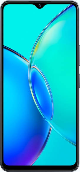 vivo Y27 5G
