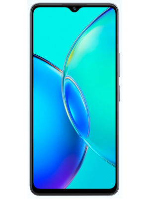 vivo Y27 5G Price