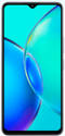 vivo Y27 5G