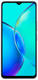 Vivo Y27 5G