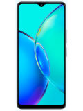 Compare vivo Y27 5G