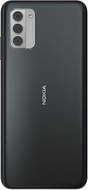 Nokia G42