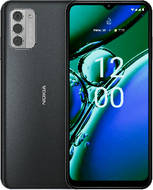 Nokia G42