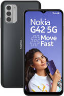 Nokia G42