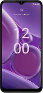 Nokia G42
