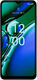 Nokia G42
