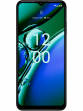 Nokia G42