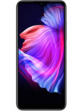 Doogee N50 Price