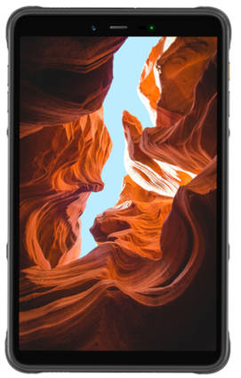 Ulefone Armor Pad