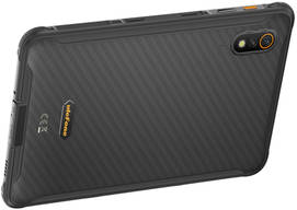 Ulefone Armor Pad