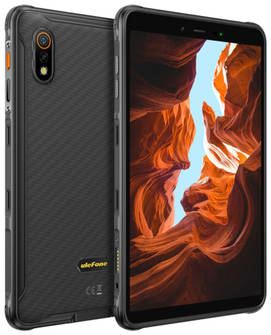 Ulefone Armor Pad