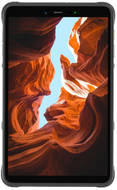 Ulefone Armor Pad