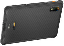 Ulefone Armor Pad