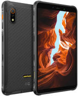 Ulefone Armor Pad