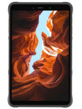 Ulefone Armor Pad Price