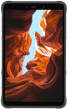 Ulefone Armor Pad