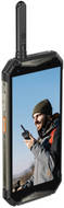 Ulefone Armor 20WT