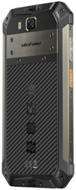Ulefone Armor 20WT