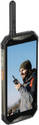 Ulefone Armor 20WT