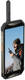 Ulefone Armor 20WT