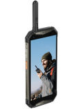 Ulefone Armor 20WT Price