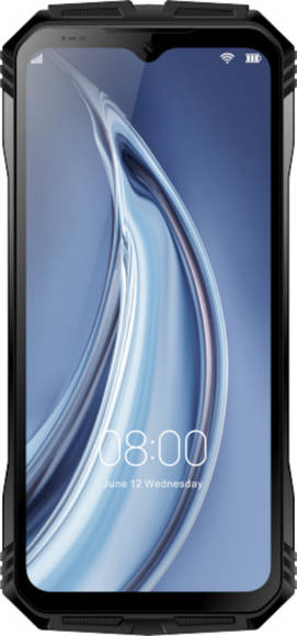 Doogee V30T
