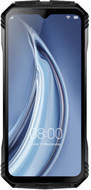 Doogee V30T