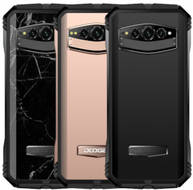 Doogee V30T