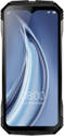 Doogee V30T