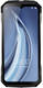 Doogee V30T