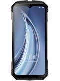 Doogee V30T