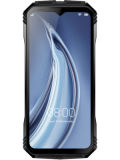 Doogee V30T Price