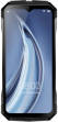 Doogee V30T