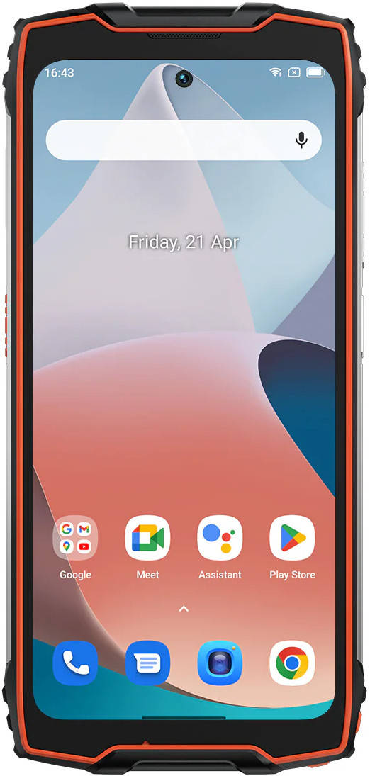 Blackview BV9300 in India, BV9300 specifications, features & reviews