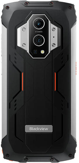 Blackview BV9300