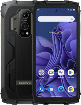 Blackview BV9300