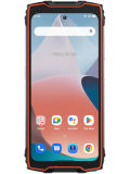 Blackview BV9300 Price