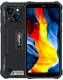 Oukitel WP20 Pro