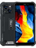 Oukitel WP20 Pro