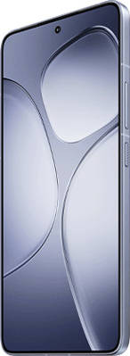 Xiaomi Redmi K70 Ultra