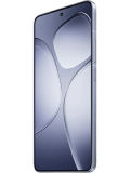 Xiaomi Redmi K70 Ultra Price