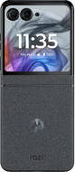 Motorola Razr 50