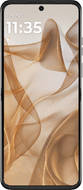 Motorola Razr 50