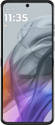 Motorola Razr 50