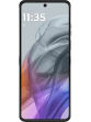 Motorola Razr 50