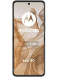 Motorola Razr 50 price in India
