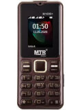 MTR M1000 Plus Price