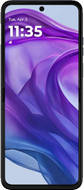 Motorola Razr 50 Ultra