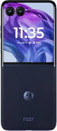 Motorola Razr 50 Ultra