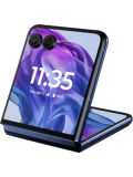 Motorola Razr 50 Ultra